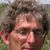 Phillip Davis's profile image