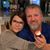 Chrystee Wenner's profile image