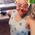 Kierra Mowrer's profile image