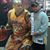 Edward Cayabyab's profile image