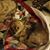 Donna Vanek's profile image