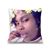 Raina Renay's profile image