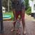 Christopher Stephen Vallier's profile image