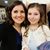 Sarah Bingaman's profile image