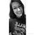 Ashley Nicole's profile image