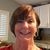 Kathy White Byers's profile image