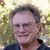 Ken Nunn's profile image