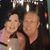 Mary Charles Dees's profile image