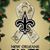 Janice Carter Conley's profile image