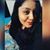 Dania Jaqueline Javana's profile image