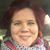 Colleen Devine Ellis's profile image