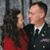 Cherie N Kevin Schenker's profile image