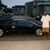 Robert Sonderup's profile image