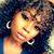 April Jones Washington's profile image