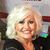 Christy Lewis Romig's profile image