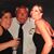 Andrea Buch's profile image