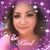 Anita Dolan's profile image