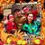Mimi Shek's profile image