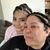 Angelise Coronel's profile image