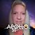Laura Hudak Lowery's profile image