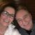 Laura McLaughlin's profile image