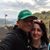 Christopher Harper's profile image