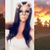 Dayna Lewis's profile image