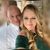 Tabitha Weaver's profile image