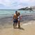 Leah Kovachev's profile image