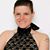 Rose Uscianowski's profile image