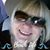 Nicole Varhol Merritt's profile image