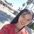 Binh Lackland's profile image