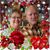 Marilyn Dorrell Slabach's profile image
