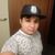 Dante Montoya's profile image