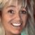 Suzanne Ball's profile image