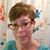 Melissa Bourbonais's profile image