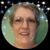 Peg Whitham's profile image