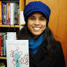 Nazifa I.'s profile image