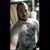 Mike Wilken's profile image