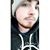 Landon Lebeck's profile image