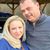 Sarah Ellen Stepp's profile image
