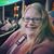 Jennifer Branscome's profile image