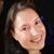 Tina Koenen's profile image