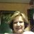 Diana Schmitt's profile image