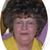 Georgia Parton's profile image