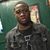D'Shawn Antwan's profile image