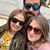 Catherine Casarez's profile image