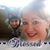 Beverly Bellas's profile image