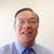 David Lee's profile image