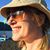 Leslie Henson's profile image